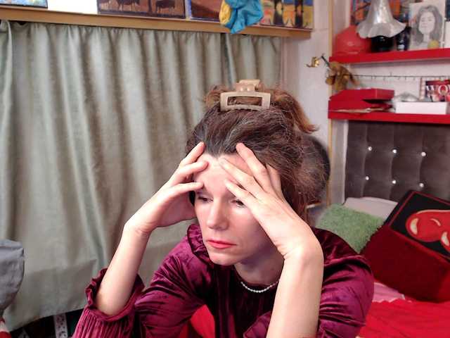 kellysurfing's BongaCams show and profile