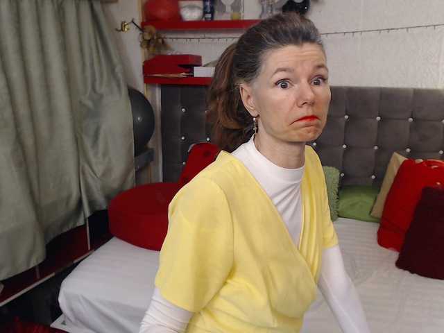 Preview of kellysurfing