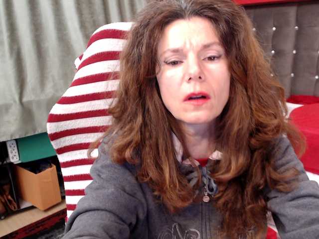 kellysurfing's BongaCams show and profile