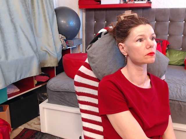 Preview of kellysurfing