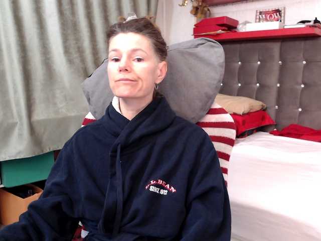 kellysurfing's BongaCams show and profile