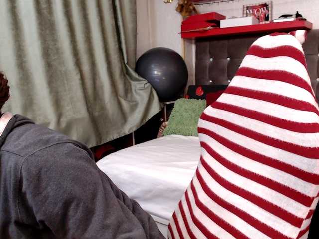 Preview of kellysurfing