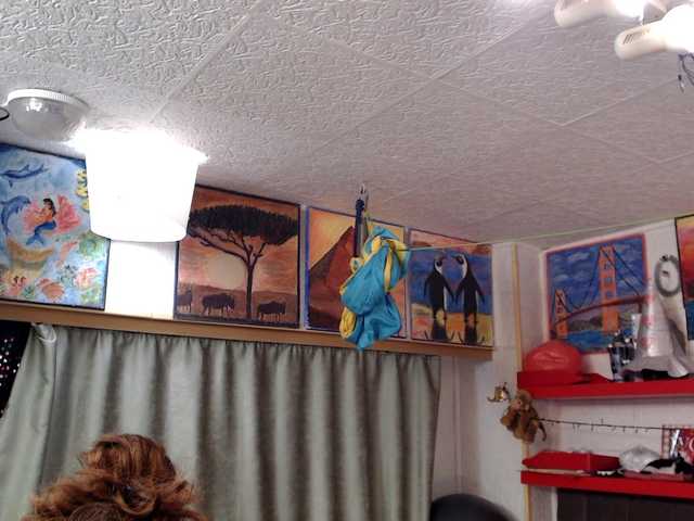 kellysurfing's BongaCams show and profile