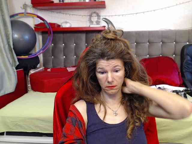 kellysurfing webcam