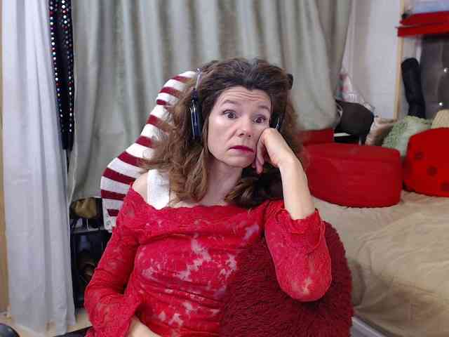 kellysurfing kellysurfing