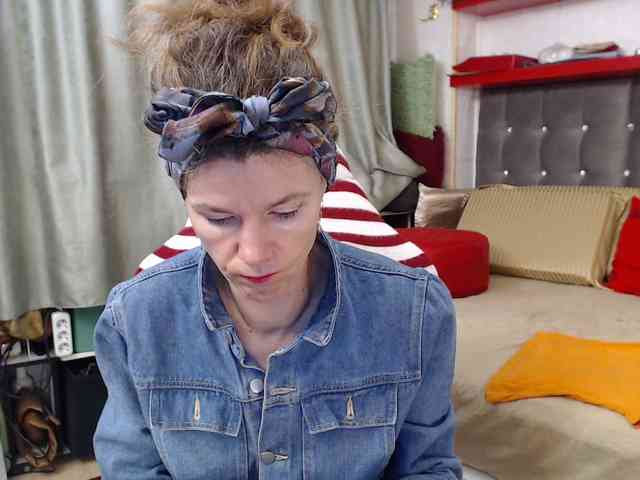 kellysurfing kellysurfing