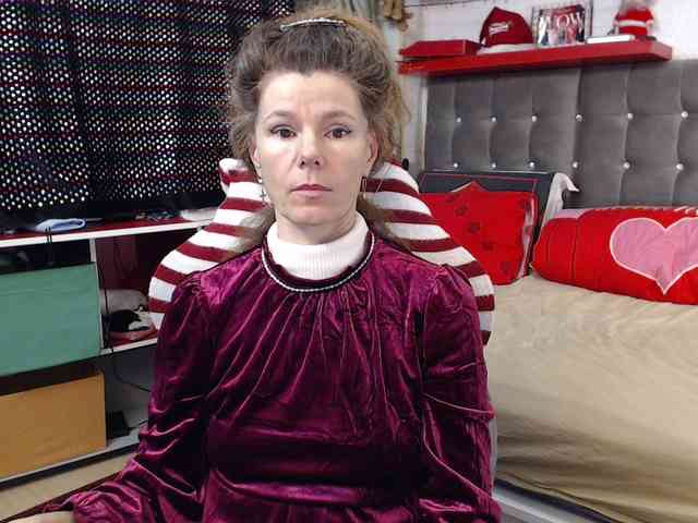 kellysurfing kellysurfing