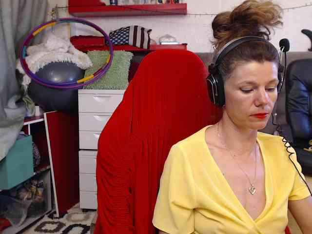 kellysurfing webcam