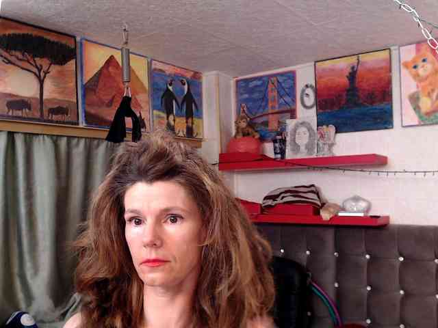 kellysurfing webcam