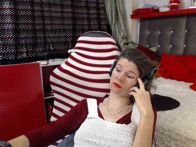 kellysurfing kellysurfing