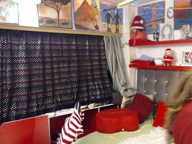 kellysurfing kellysurfing