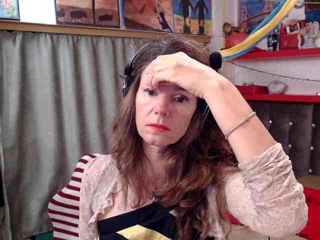 kellysurfing kellysurfing