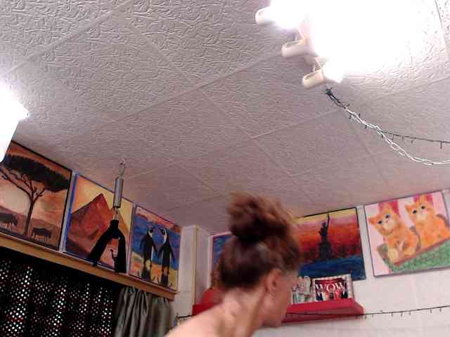 kellysurfing webcam
