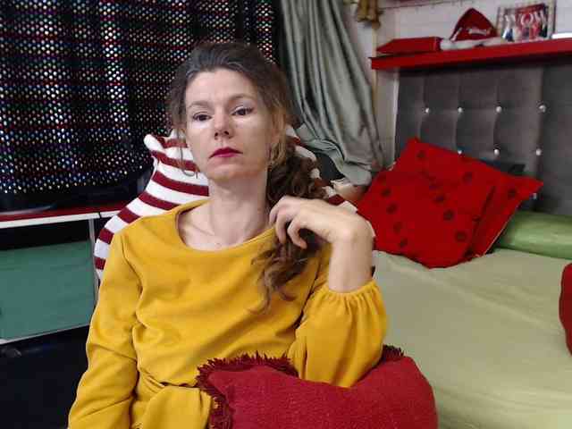 kellysurfing kellysurfing