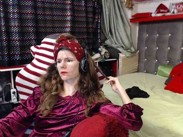 kellysurfing kellysurfing