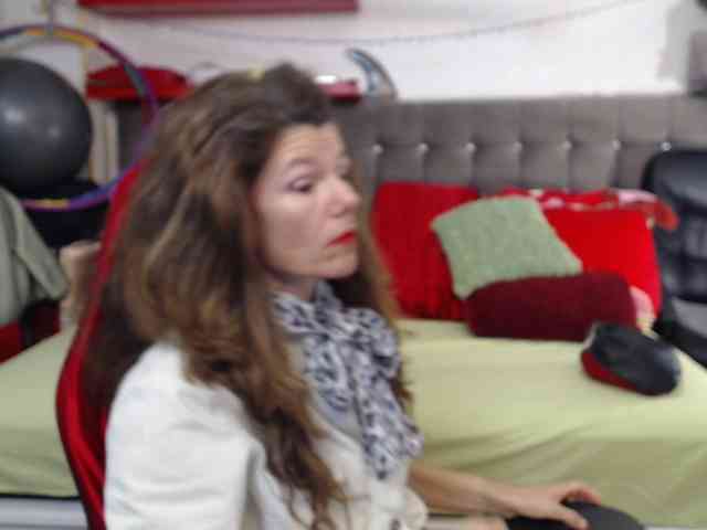 kellysurfing webcam