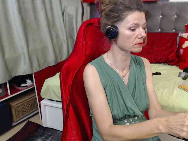 kellysurfing webcam
