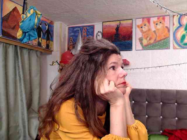 kellysurfing kellysurfing