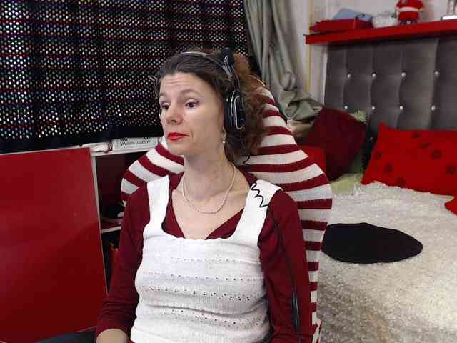 kellysurfing kellysurfing