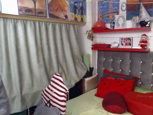 kellysurfing kellysurfing