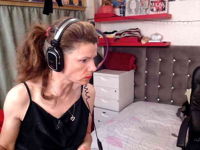 kellysurfing webcam