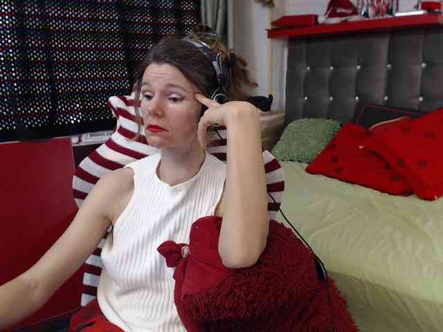 kellysurfing kellysurfing