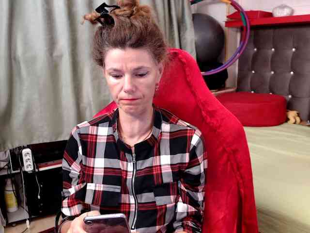 kellysurfing webcam
