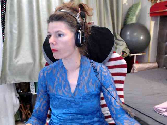 kellysurfing kellysurfing