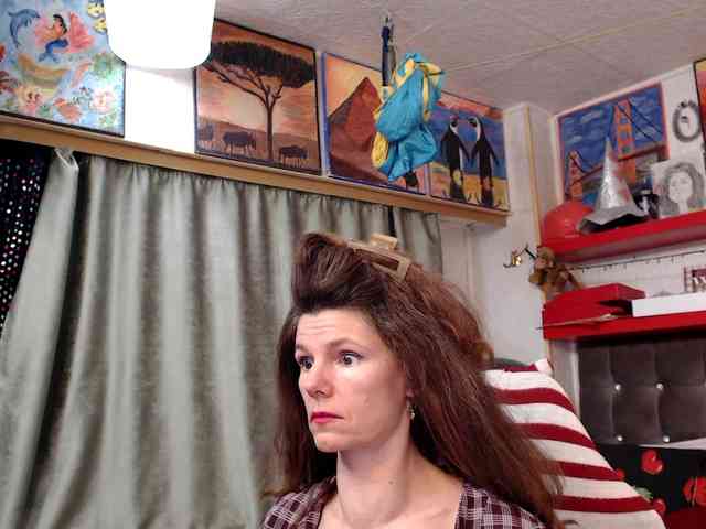 kellysurfing kellysurfing