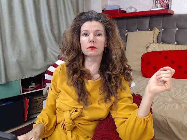 kellysurfing kellysurfing