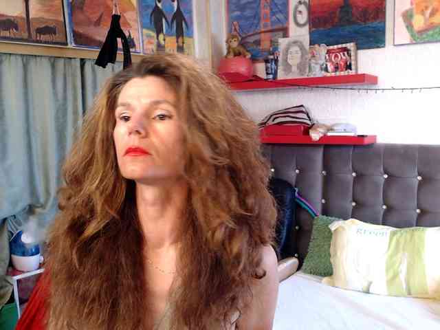 kellysurfing webcam