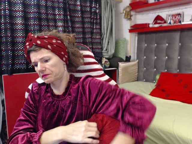 kellysurfing kellysurfing