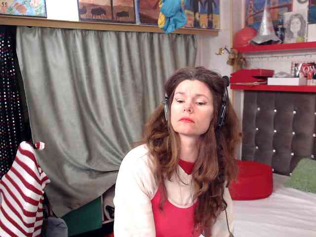 kellysurfing Live Webcam on BongaCams