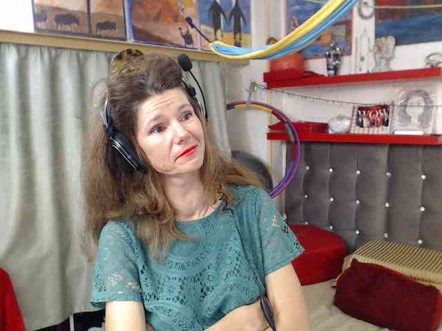 kellysurfing kellysurfing