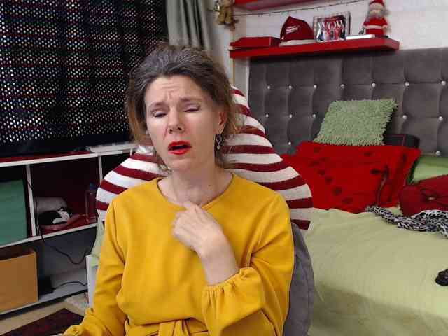 kellysurfing kellysurfing