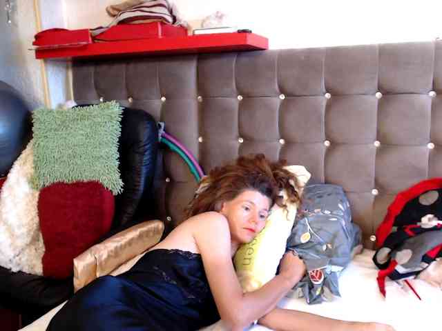 kellysurfing webcam