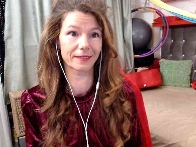 kellysurfing webcam