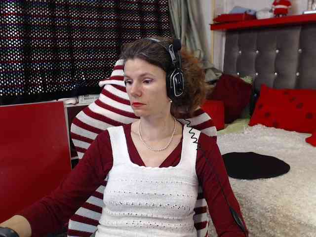 kellysurfing kellysurfing