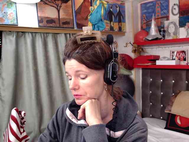 kellysurfing kellysurfing