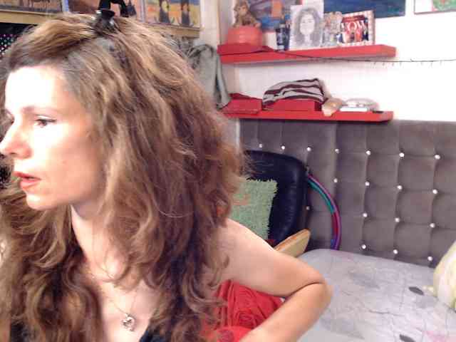 kellysurfing webcam