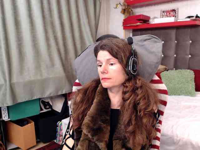 kellysurfing kellysurfing