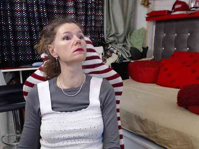 kellysurfing kellysurfing