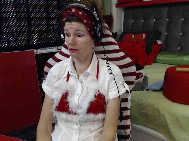 kellysurfing kellysurfing