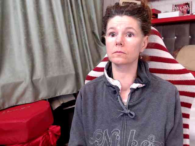 kellysurfing kellysurfing