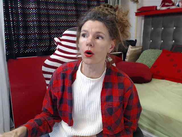 kellysurfing kellysurfing