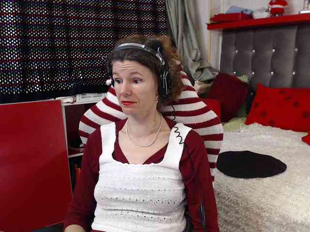 kellysurfing kellysurfing