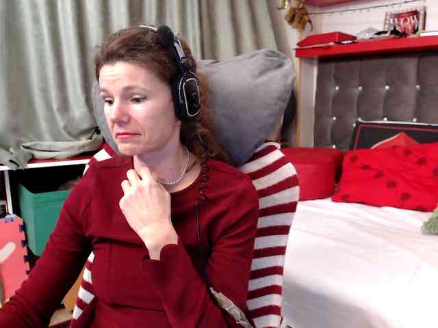 kellysurfing kellysurfing