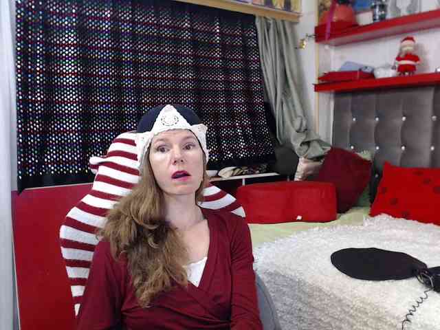 kellysurfing kellysurfing