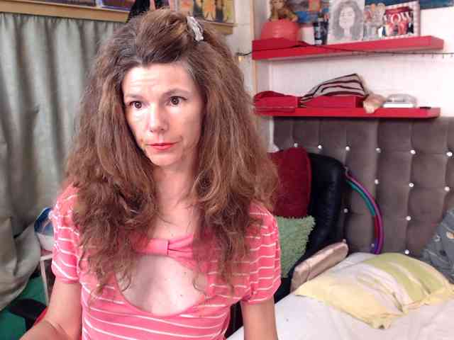 kellysurfing webcam