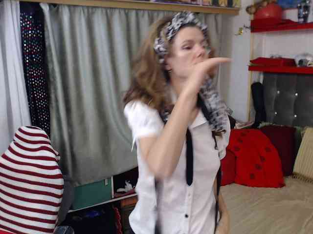 kellysurfing kellysurfing